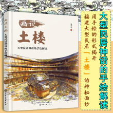 ���f���ǡ������������Ԓ�����L���x