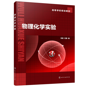 �������W(xu��)��(sh��)�(y��n)