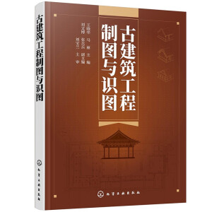 �Ž��������ƈD�c�R(sh��)�D