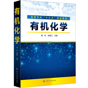 �ЙC���W(xu��)���ݺ磩