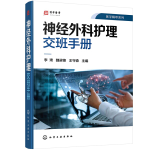 ��(j��ng)����o(h��)�������փ�(c��)