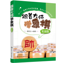 �����󎟌W���壨����(zh��n)ƪ��