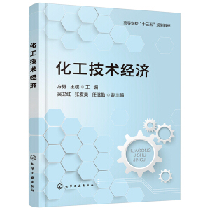 �������g���������£�