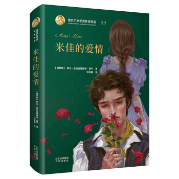 �Zؐ���ČW(xu��)��������Ʒ���׼ѵĐ���