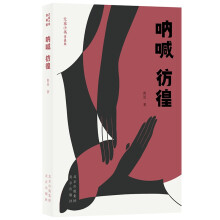 �Ⱥ� ����