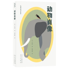 ����Ф��