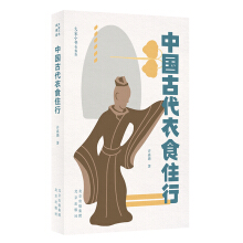 �Ї�(gu��)�Ŵ���ʳס��