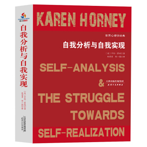 ���ҷ����c���Ҍ��F(xi��n)