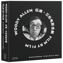 ����������Ӱȫ�⣨��ؼo(j��)��棩