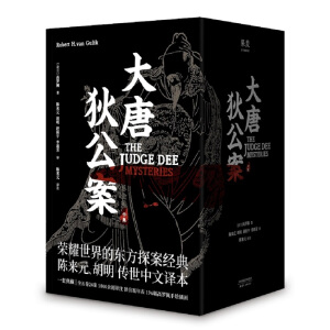 ���Ƶҹ���ȫ����ȫ���+���_�����L�宋ȫ����