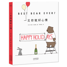 �������ÿ�3��һҊ(ji��n)��ͺ����飨���������ÿ���ϵ������ů�ȁ�(l��i)�u��