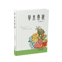 ��ľ����