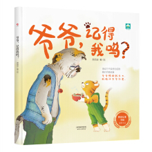 ������ӛ���҆��������b�����x�����၆��չ���]��Ŀ���ԃ�ͯҕ�����v���c�����ĺ�Ĭ��������̎�Ĺ���