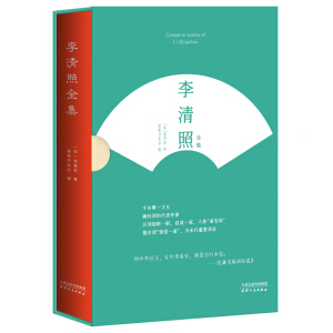 ������ȫ����ȫ�ʺ��b�棩