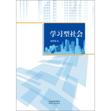 �W(xu��)��(x��)�����