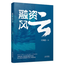 ���Y�L(f��ng)��