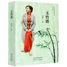 �����������Ҿ�Ʒ��ϵ-�����V