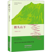 ��(d��ng)���������Ҿ�Ʒ��(sh��)ϵ-�Z�^ɽ��