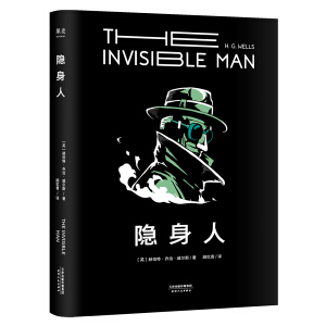 �[���ˣ����g��ذ棩