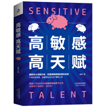 �����и����x