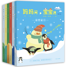 �������������f���^������+���g����+߉݋����+�J(r��n)֪����+��(sh��)�W(xu��)����+�Z(y��)�����������b��6��(c��)��