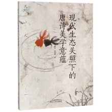 �F(xi��n)�����B(t��i)�P(gu��n)���µ���Ԋ���W(xu��)���N(y��n)