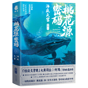 �һ�Դ�ܴa��������m