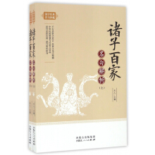 �T�Ӱټ�������������b����(c��)��/��(gu��)�W(xu��)��(j��ng)���������