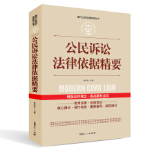 ��(sh��)�`��(y��ng)�ð�-�����V�A��������(j��)��Ҫ