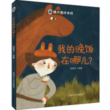 �ҵ����?ji��n)��ă��? name=