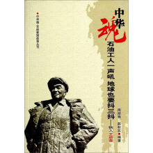 ���A�ꡤ�ٲ���(��i)��(gu��)���ĕ�(sh��)��ʯ�͹���һ�����ҲҪ������ �F�����M(j��n)ϲ