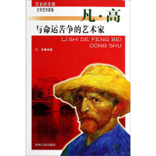 �vʷ���S�����ČW(xu��)ˇ�g(sh��)�Ҿ�--�c���\(y��n)�ࠎ(zh��ng)�ļ��g(sh��)�ҷ�����