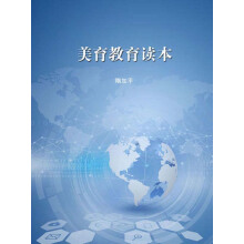 ��������L�����x���������������x��