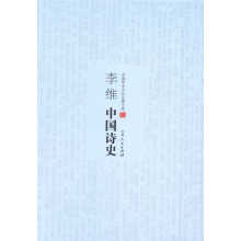 �Ї�(gu��)�W(xu��)�g(sh��)�Ļ������Ď�(k��)������S�Ї�(gu��)Ԋ(sh��)ʷ