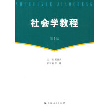 ����W�̳̣������棩