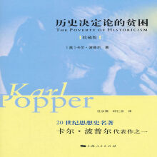 �vʷ�Q��Փ��ؚ��