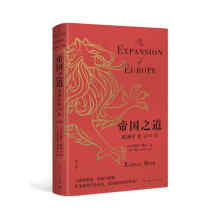 �ۇ�(gu��)֮���������棩