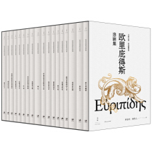 �W��ӵ�˹��������ȫʮ�˃ԣ�