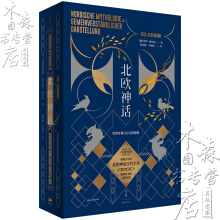 ���W��Ԓ : �����_���c�M�^������