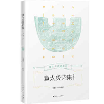 ��̫��Ԋ����עጱ���