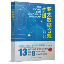 ��̫������Ҏ(gu��)�փ�