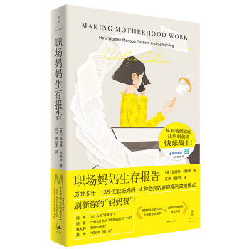 ������������