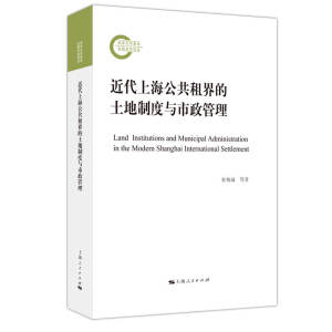 �����Ϻ��������������ƶ��c��������