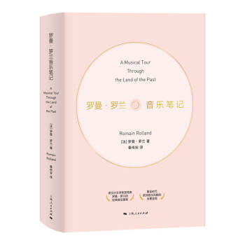 �_�����_�m�����Pӛ