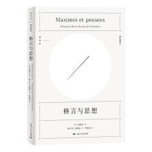 �����c˼��