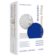 �����з�Ԋȫ��