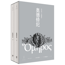 �W���޼o�����ԣ�