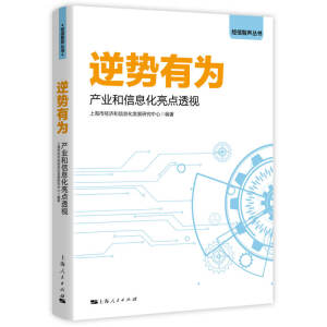 ���(sh��)�О�