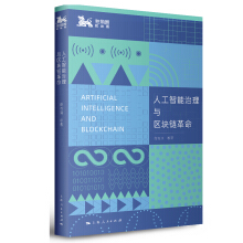 �˹����������c�^(q��)�K朸���