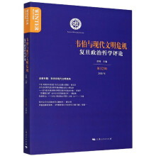 �f���c�F(xi��n)������Σ�C